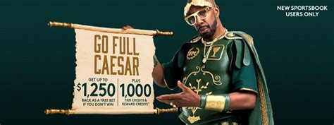 caesars michigan sportsbook|Caesars Sportsbook Michigan Review 2022 .